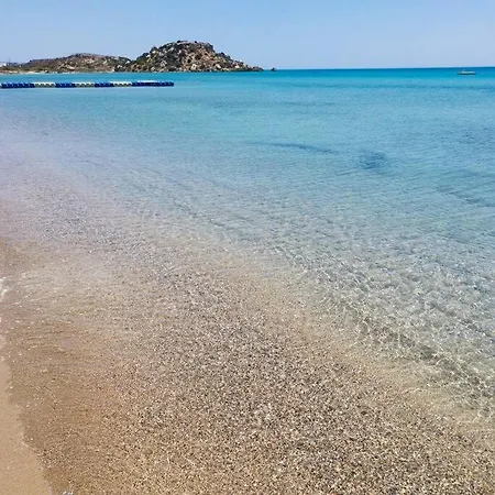 Вилла В Жилом Комплексе Caesar Beach V43 * Boghaz
