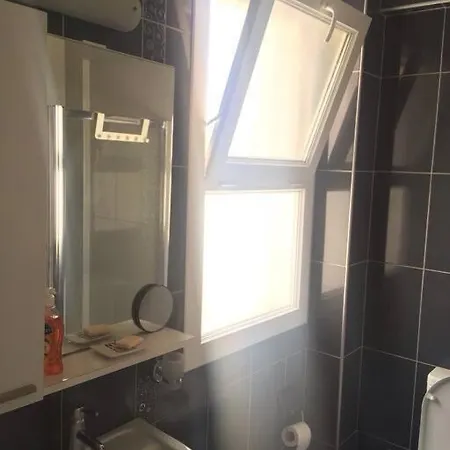 Вилла В Жилом Комплексе Caesar Beach V43 Vila