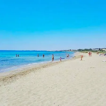 Вилла В Жилом Комплексе Caesar Beach V43 Vila